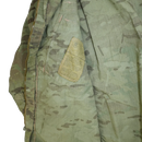 USGI OCP Field Shirt - XLarge Regular