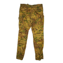 USGI OCP Field Trousers - Large 2XLong