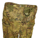 USGI OCP Field Trousers - Large 2XLong