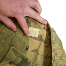 USGI OCP Field Trousers - Large 2XLong