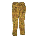 USGI OCP Field Trousers - Large 2XLong