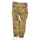 USGI OCP Field Trousers - Medium Short - Film Production Used - Combat Trousers