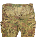 USGI OCP Field Trousers - Medium Short - Film Production Used - Combat Trousers