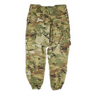 USGI OCP Trousers - Medium Regular - US Army Surplus - Combat Trousers