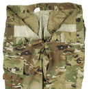 USGI OCP Trousers - Medium Regular - US Army Surplus - Combat Trousers