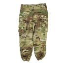 USGI OCP Trousers - Medium Regular - US Army Surplus - Combat Trousers