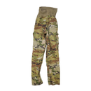 USGI OCP Women's Maternity Trousers - Small - US Army Surplus - Combat Trousers