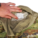 USGI OCP Women's Maternity Trousers - Small - US Army Surplus - Combat Trousers