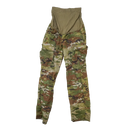 USGI OCP Women's Maternity Trousers - Small - US Army Surplus - Combat Trousers