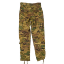 USGI OCP Yellow Dyed Field Trousers - Film Production Used - Combat Trousers