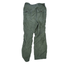 USGI OG-107 First Pattern Utility Pants - 36x31, Large