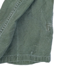 USGI OG-107 First Pattern Utility Pants - 36x31, Large