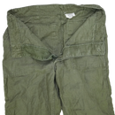 USGI OG-107 Utility Pants - 32x29, Medium