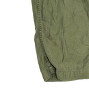 USGI OG-107 Utility Pants - 32x29, Medium