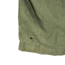 USGI OG-107 Utility Pants - 32x29, Medium