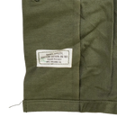 USGI OG-107 Utility Shirt - 14.5x31, Small, Item 2 - US Army Surplus - Field Shirts