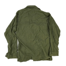 USGI OG-107 Utility Shirt - 14.5x33, Small - US Army Surplus - Field Shirts