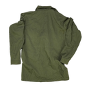 USGI OG-107 Utility Shirt - Medium - US Army Surplus - Field Shirts