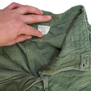 USGI OG-107 Utility Trousers - 32x31, Medium