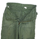 USGI OG-107 Utility Trousers - 34x31, Medium