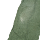 USGI OG-107 Utility Trousers - 34x31, Medium