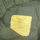 USGI OG-507 Utility Pants - 30x33, Small