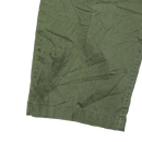 USGI OG-507 Utility Pants - 30x33, Small