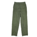 USGI OG-507 Utility Pants - 30x33, Small