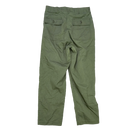 USGI OG-507 Utility Pants - 34x33, Medium
