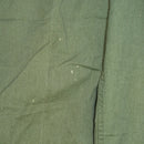 USGI OG-507 Utility Pants - 34x33, Medium
