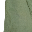 USGI OG-507 Utility Pants - 34x33, Medium