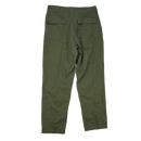 USGI OG-507 Utility Pants - 38x31, Large - US Army Surplus - Work Trousers
