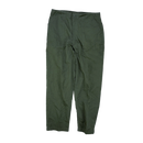 USGI OG-507 Utility Pants - 38x31, Large - US Army Surplus - Work Trousers