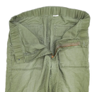 USGI OG-507 Utility Trousers - 34x29, Medium