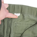 USGI OG-507 Utility Trousers - 34x29, Medium