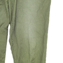 USGI OG-507 Utility Trousers - 34x29, Medium