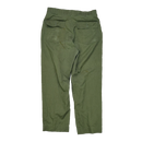 USGI OG-507 Utility Trousers - 36x31, Large - US Army Surplus - Work Trousers