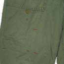 USGI OG-507 Utility Trousers - 36x31, Large - US Army Surplus - Work Trousers