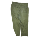 USGI OG-507 Utility Trousers - 42x31, XLarge