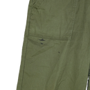 USGI OG-507 Utility Trousers - 42x31, XLarge