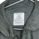 USGI Olive CWU-36/P Flyer's Summer Jacket - XLarge - US Army Surplus - Flight Jackets