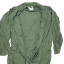 USGI Olive Drab Mechanics Overalls - Large