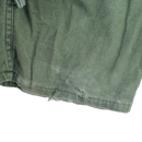 USGI Olive Drab Mechanics Overalls - Large - US Army Surplus - Overalls