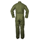USGI Olive Drab Mechanics Overalls - US Army Surplus - Overalls