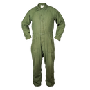 USGI Olive Drab Mechanics Overalls - US Army Surplus - Overalls