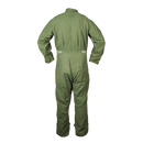 USGI Olive Drab Mechanics Overalls - US Army Surplus - Overalls