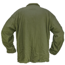 USGI Olive Drab NBC Jacket