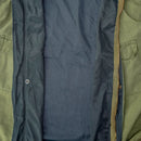 USGI Olive Drab NBC Jacket