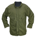USGI Olive Drab NBC Jacket