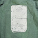 USGI Olive Drab Utility Coveralls - US Army Surplus - Overalls